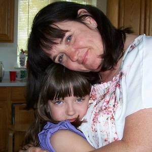 Meet your Posher, Pam